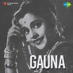 Gauna