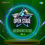 Open Stage Sessions - Vol 6