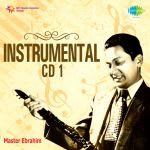 Golden Moments - Instrumental