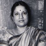 Vani Jairam