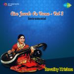 Cine Jewels On Veena Revathy Krishnan Vol 3