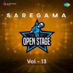 Saregama Open Stage Vol-13