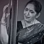 Padma Talwalkar
