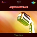Jugalbandhi Vocal