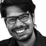 Karthik Netha