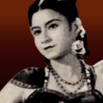 Paro Devi