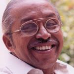 O.N.V. Kurup