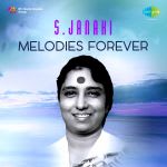 S. Janaki - Melodies Forever (Malayalam Hits)