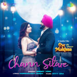 Chann Sitare - Oye Makhna