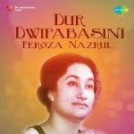 Dur Dwipabasini