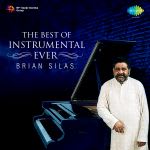 The Best Of Instrumental Ever Brian Silas Cd 2