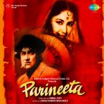 Parineeta