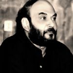 Bhaskar Chandavarkar