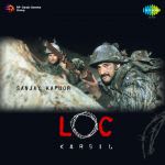L.O.C. Kargil