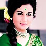Nanda