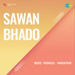 Sawan Bhado