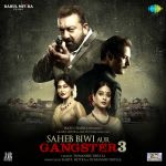 Saheb Biwi Aur Gangster 3