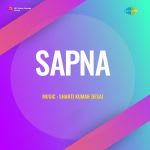 Sapna