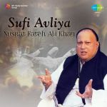 Sufi Avliya - Nusrat Fateh Ali Khan