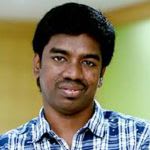 Justin Prabhakaran