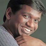Karthik Raja