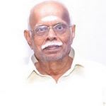 Panchu Arunachalam