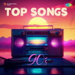 Top Songs 90s