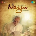 Gulzar's Nazm