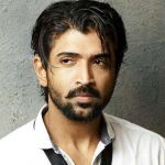 Arun Vijay
