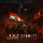 Jai Hind 1