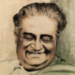 G.D. Madgulkar