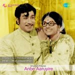 Anbe Aaruyire