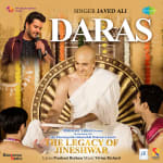 Daras - The Legacy Of Jineshwar