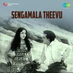 Sengamala Theevu