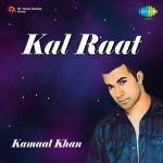 Kal Raat