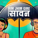 Rim Jhim Gire Sawan - Monsoon Special