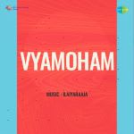 Vyamoham