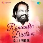 Romantic Duets - K.J. Yesudas - Malayalam