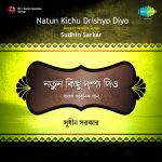 Sudhin Sarkar- Natun Kichu Drishto Diyo