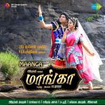 Maanga