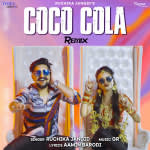 Coco Cola (Remix)