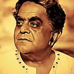 Manmohan Krishna
