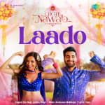 Laado - Chote Nawab