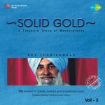 Solid Gold - Dev Tharikewala - Vol - 2