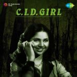 C.i.d.girl