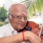 T.K. Ramamoorthy