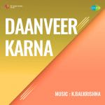 Daanveer Karna
