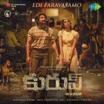 Edi Paravasamo - Kurup