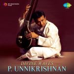 Divine Waves- P. Unnikrishnan - Malayalam