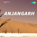Anjangarh